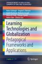 Learning Technologies And Globalization - Preview