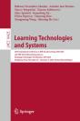 Learning Technologies And Systems - Preview