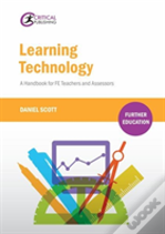 Learning Technology