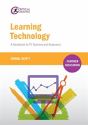 Learning Technology - Preview