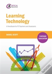 Learning Technology