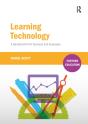Learning Technology - Preview