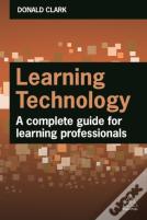 Learning Technology