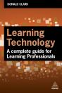 Learning Technology - Preview