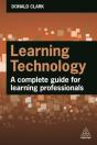 Learning Technology - Preview