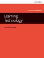 Learning Technology - Preview