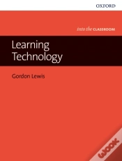 Capa do artigo Learning Technology
