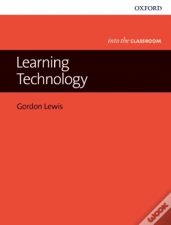 Capa do artigo Learning Technology