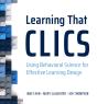 Learning That Clics - Preview