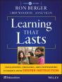 Learning That Lasts - Preview
