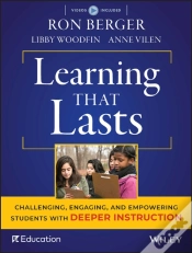 Capa do artigo Learning That Lasts