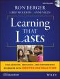 Learning That Lasts - Preview
