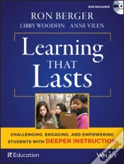 Capa do artigo Learning That Lasts