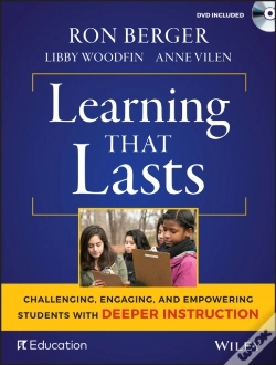 Capa do artigo Learning That Lasts