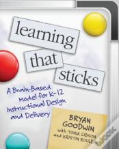 Learning That Sticks