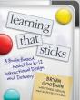 Learning That Sticks - Preview