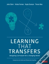 Learning That Transfers