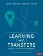 Learning That Transfers - Preview