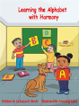 Learning The Alphabet With Harmony - Preview