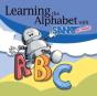 Learning The Alphabet With Sam The Robot - Preview