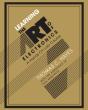 Learning The Art Of Electronics - Preview