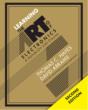 Learning The Art Of Electronics - Preview