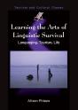 Learning The Arts Of Linguistic Survival - Preview