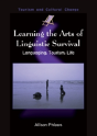 Learning The Arts Of Linguistic Survival - Preview
