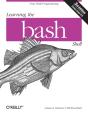 Learning The Bash Shell - Preview