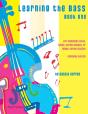 Learning The Bass, Book One - Preview