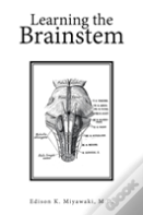 Learning The Brainstem
