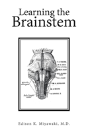 Learning The Brainstem - Preview