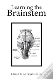 Learning The Brainstem