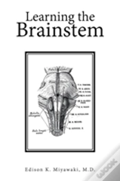 Capa do artigo Learning The Brainstem