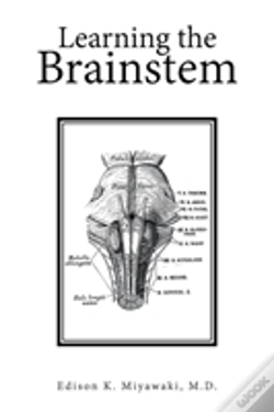 Capa do artigo Learning The Brainstem