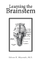 Learning The Brainstem - Preview