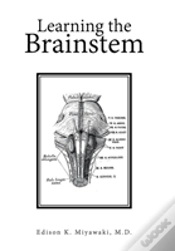 Capa do artigo Learning The Brainstem