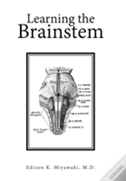 Capa do artigo Learning The Brainstem