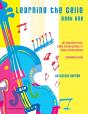 Learning The Cello, Book One - Preview