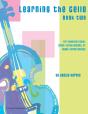 Learning The Cello, Book Two - Preview