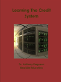 Learning The Credit System - Preview