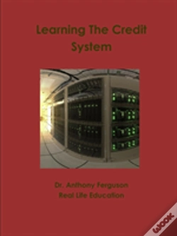 Capa do artigo Learning The Credit System