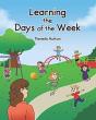 Learning The Days Of The Week - Preview
