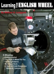Capa do artigo Learning The English Wheel