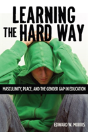 Learning The Hard Way - Preview
