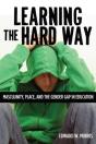 Learning The Hard Way - Preview