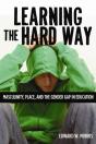 Learning The Hard Way - Preview