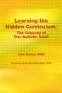 Learning The Hidden Curriculum - Preview