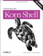 Learning The Korn Shell - Preview