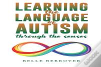 Learning The Language Of Autism